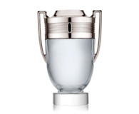 Inne do pielęgnacji urody PACO RABANNE Invictus woda toaletowa 50 ml